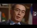Download 🇰🇵 Thae Yong-ho: Interview with a North Korean defector l 101 East mp4 3gp mp3 videos - waplic