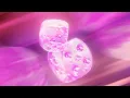 Adult DVD - Rolling Face Visualizer