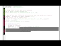 Raspberry Pi Tutorial 10 - How to email external IP address to self via Python