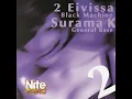 Nite Dance Vol 2 Dance Music 1999 Paradoxx Music