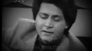 ستديو العيسى سعدون جابر الي مضيع ذهب 