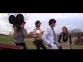 Oxford Comma - Vampire Weekend