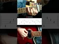 Download Lagu Sen Ağlama - Badem (intro) #gitarcover #gitar #akustik #gitardersi