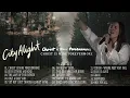 Christ Is Mine Forevermore - Cityalight - And Best Worship Songs by Cityalight