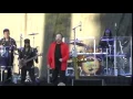 Lagu KC and the Sunshine Band (Live)--Please Don't Go--2015 Indiana State Fair