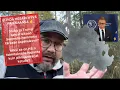 Download Lagu Katsaus ☝️ Miksi Stubbin ja Trumpin aikaan saama kauppa on niin hapanta Hesarille 🤨 @JiiPeePuro 