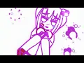 Download Lagu EmoCosine - Love Kills U (Extended Version) [Daycore/Slowed]