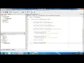 Java the complete Reference Chapter 14 Example 13 Comparisons Within a Generic Hierarchy