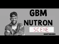 GBM Nutron - Scene (Soca Lyrics provided by Cariboake The Official Karaoke Event)