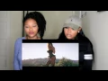 Download Lagu Migos - Get Right Witcha {Official Video} REACTION