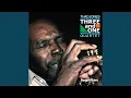 Download Lagu Instant Blues Disinstant