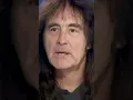 Download Lagu Worst Iron Maiden Songs? #ironmaiden #ironmaidenfans #steveharris