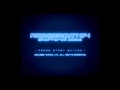 Download Lagu Ace Combat 4 Shattered Skies OST - Megalith Agnus Dei