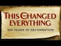 This Changed Everything 2016 Full Movie David Suchet Dr John Armstrong