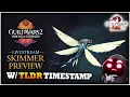 Download Lagu Visions of Eternity - Skimmer Preview (w/ TLDR Timestamps) - Sept 20th GW2 News