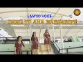 Download Lagu LAMTIO VOICE - DANG TU AHA MARSARIPE ( OFFICIAL MUSIC VIDEO )
