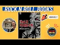 Download Lagu Iron Maiden: Infinite Dreams Book Review