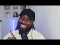 ANOTHER CLASSIC?! 🔥 | Little Simz - Lotus (Album) FIRST REACTION 🇬🇧