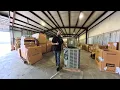 Oxbox Heat Pump Overview A Trane Brand