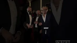 مبركه عمرودياب لعمرو يوسف عمرو دياب تحشي Amrdiab J الظروف Arabicsinger Wedding المراه اكسبلور 