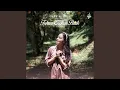 Download Lagu Tuhan Engkau Baik