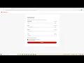 DoorDash Driver - Sign Up Tutorial