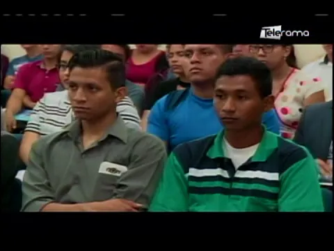 Cámara Ecuatoriana Americana de Comercio organiza AMCHAM Week