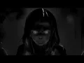 Download Lagu Sickick - Infected ( Super Slowed And Reverb )
