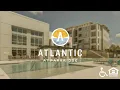 Atlantic at Parkridge Irmo SC Apartments Greystar