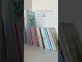 save your memories now up to 80 off with code MIRELLA10