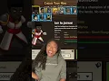 Level Up Your Coding Skills with CodeCombat