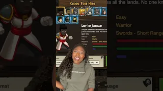 Level Up Your Coding Skills with CodeCombat