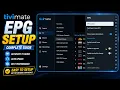 TiviMate EPG Setup 2026 Add TV Guide in Minutes