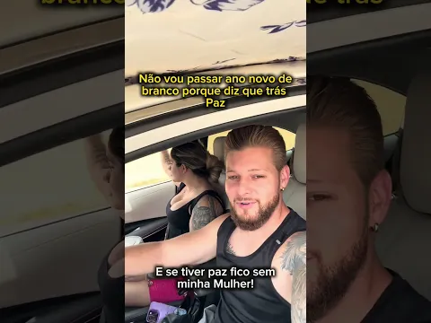 Alguém se identifica? 🤣