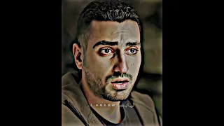 يعني أنا كأن المفروض ابوسك حالات واتس وقالوا عليكي إن أنتي عنيكي ستوريات انستا تصميم لاندوو 