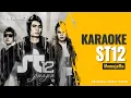 Download Lagu ST12 - MemujaMu (Karaoke Original Music Video)