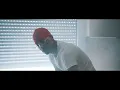 Freeze Corleone 667 - Fentanyl (Clip Officiel)