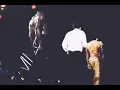 The Jacksons - Shake Your Body Down To The Ground (Rare video) from Los Angeles, September 25th 1981