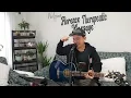 Live Acoustic Jamming Florence Therapeutic Massage Toronto simple jam