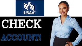 How To View USAA Subscriber Savings Account 2025