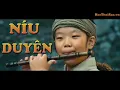Download Lagu NÍU DUYÊN | LÊ BẢO BÌNH | BẢN COVER \