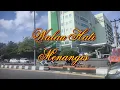 Download Lagu Walau Hati Menangis - Pance - Lirik || Cover by HendMarkHoka