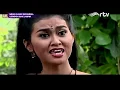 Download Lagu sayembara sultan agung | legenda mak lampir |episode 112