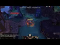 Making a TSU WeakAura