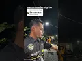 Download Lagu Jazz 53 juta Inova 64 juta bosku, di bintang mobil porong sidoarjo