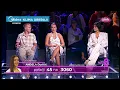 Download Lagu Elita 8: Dača i Džordi brutalno zaratili, pljušte žestoke prozivke na Gastozov račun - 19.07.2025.