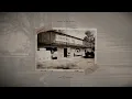 Cody Johnson - Thank Somebody Country (Visualizer)