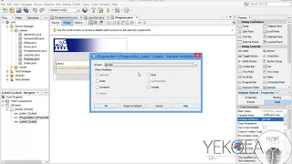 Java Progress Bar