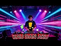 Lagu DJ DANGDUT REMIX
