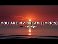 You Are My Forever - Aurelya - Lyrics (Official HD Video)